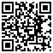 王蓝莓的烧烤摊免广告版v6.0.1