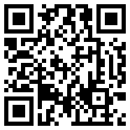 全面漫画app