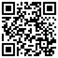 杏吧1.0.0