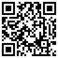 红人阁app1.90.01
