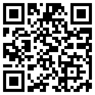 花季传媒app3.0.2版本