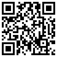 缺氧游戏免费版V1.0