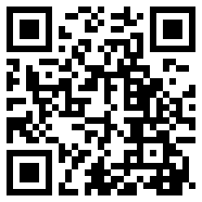 迷你世界单机版老版本0.10.8