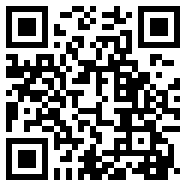 我的世界Java版1.18.1-rc31.25.5.146956