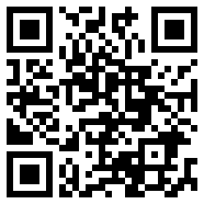 黑科技兵马俑app