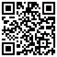 信而富app