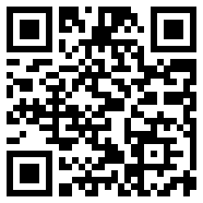泰拉瑞亚全物品版v1.4.4.9