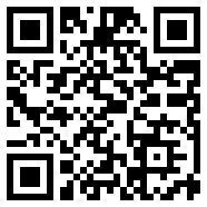 我的世界Java版22w24a2.1.10.165125