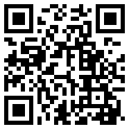 我的世界中文版老版1.1.0.3