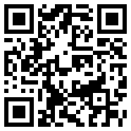 我的世界Java版1.19.11.19.11.01