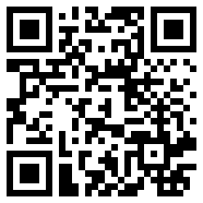 我的世界1.192.1.10.165125