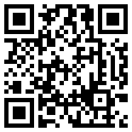 元气骑士破解版5.0.4