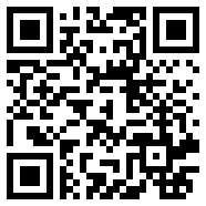 秀人app