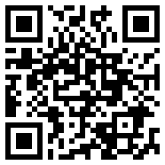 奥特曼传奇英雄1.7.9