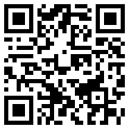 Minecraft国际版1.191.19.73.02
