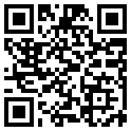 牛头人传说v0.2