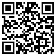 地铁跑酷变速修改器墨西哥