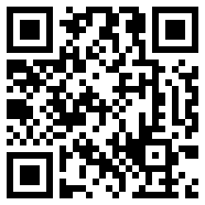 我的世界基岩版Beta1.19.0.30
