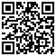 我的世界国际版2022最新版