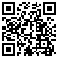我的世界1.7.4版本