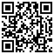 我的世界基岩版Beta1.19.20.24