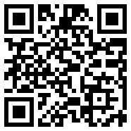 我的世界1.0.0.7国际中文版