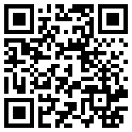 我的服装店免广告无限金币1.0.0