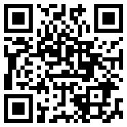 c7娱乐app最新版v6.1.0
