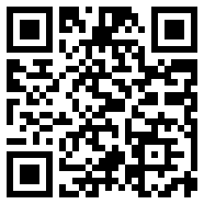 POJAVLAUNCHER启动器java