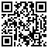 HypnoApp中文版