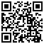 i主题6.0.4.7版本