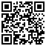 画质怪兽2.0版本(144帧
