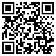SAKURASchoolSimulator英文版