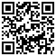 奥特曼传奇英雄存档版5.0.2