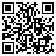 阴阳师v1.7.34