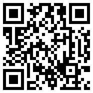 文字识别免费版app