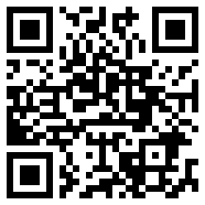 midjourney画图app