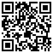 多多惠拼app