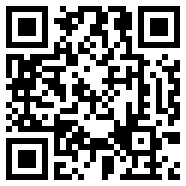 好福利app