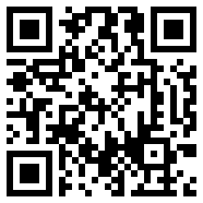 洪洞智慧公交v2.0.10