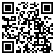 闪趣相册app