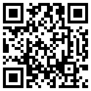 优优动态壁纸app2023