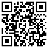 buibui加速器app
