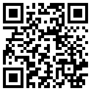 gmail邮箱官网版