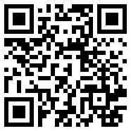 拼图盒子v2.0.2