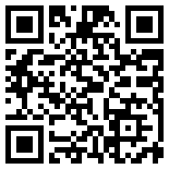 认识交通工具v2.5.3