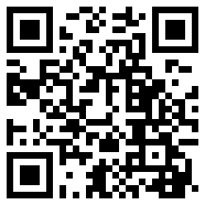 glow网页版