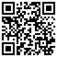 合合奇兵1.7.7