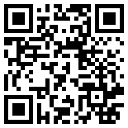 他趣安卓破解版7.6.4.0