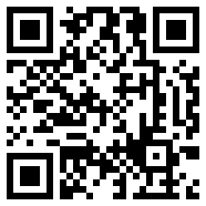 新斗罗大陆国际版1.1.5.0